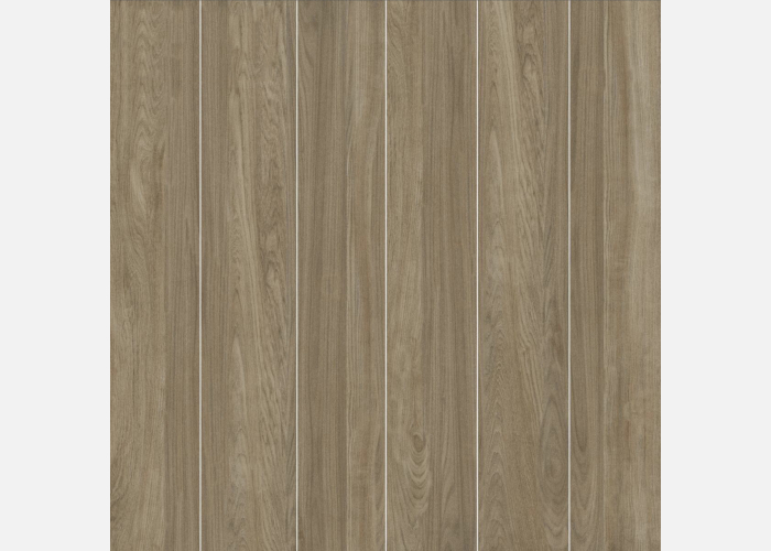 San-pham-gach-van-go-bst-adenia-21.A.212.2462